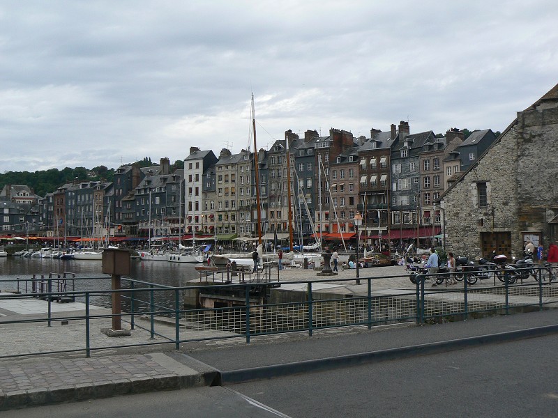 Francie_2009-08-20_46.jpg