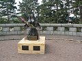 thn_Francie_2009-08-20_08.jpg