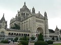thn_Francie_2009-08-20_16.jpg