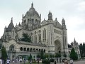 thn_Francie_2009-08-20_17.jpg