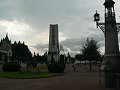 thn_Francie_2009-08-20_18.jpg