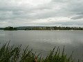 thn_Francie_2009-08-20_20.jpg