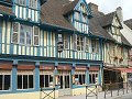 thn_Francie_2009-08-20_21.jpg