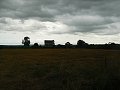 thn_Francie_2009-08-20_22.jpg