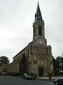 thn_Francie_2009-08-20_23.jpg
