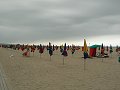 thn_Francie_2009-08-20_24.jpg