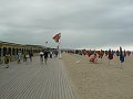 thn_Francie_2009-08-20_25.jpg