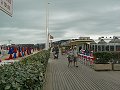 thn_Francie_2009-08-20_26.jpg