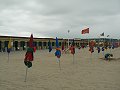 thn_Francie_2009-08-20_29.jpg