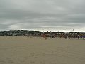 thn_Francie_2009-08-20_30.jpg