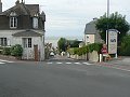 thn_Francie_2009-08-20_31.jpg