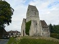 thn_Francie_2009-08-20_32.jpg