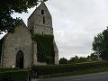 thn_Francie_2009-08-20_33.jpg