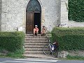 thn_Francie_2009-08-20_34.jpg
