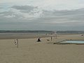 thn_Francie_2009-08-20_35.jpg