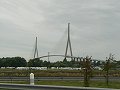 thn_Francie_2009-08-20_37.jpg