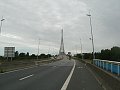 thn_Francie_2009-08-20_38.jpg
