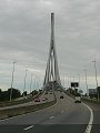 thn_Francie_2009-08-20_39.jpg