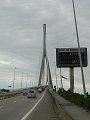 thn_Francie_2009-08-20_40.jpg