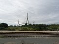 thn_Francie_2009-08-20_41.jpg