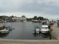 thn_Francie_2009-08-20_42.jpg