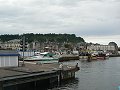 thn_Francie_2009-08-20_43.jpg