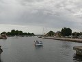 thn_Francie_2009-08-20_44.jpg