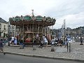 thn_Francie_2009-08-20_45.jpg