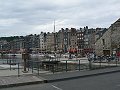 thn_Francie_2009-08-20_46.jpg