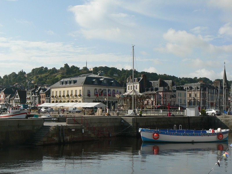 Francie_2009-08-21_08.jpg