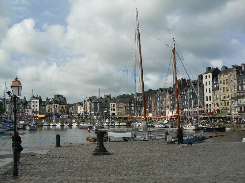 Francie_2009-08-21_13.jpg