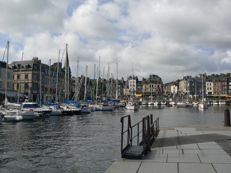 Francie_2009-08-21_14.jpg