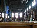 thn_Francie_2009-08-21_12.jpg