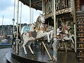 thn_Francie_2009-08-21_19.jpg
