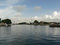 thn_Francie_2009-08-21_20.jpg
