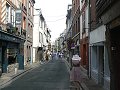 thn_Francie_2009-08-21_21.jpg