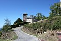 thn_IMG_3175.jpg
