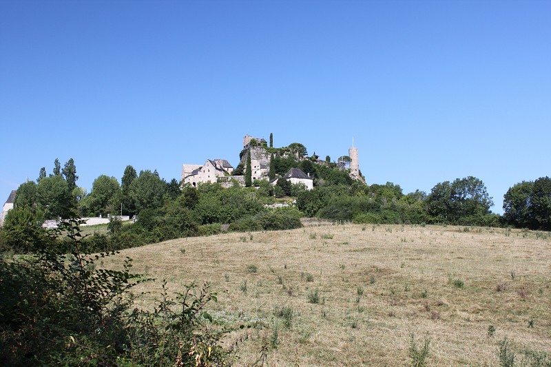 IMG_3193.jpg