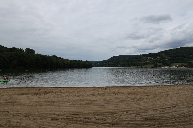 IMG_3212.jpg