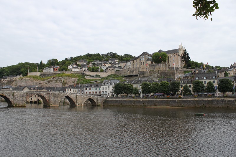 IMG_3215.jpg