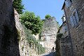 thn_IMG_3207.jpg