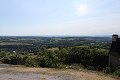 thn_IMG_3208.jpg
