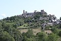 thn_IMG_3209.jpg
