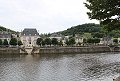 thn_IMG_3216.jpg