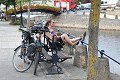 thn_IMG_3218.jpg
