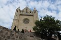 thn_IMG_3227.jpg