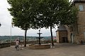 thn_IMG_3229.jpg