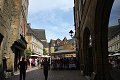 thn_IMG_3323.jpg