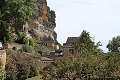 thn_IMG_3342.jpg
