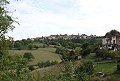 thn_IMG_3387.jpg